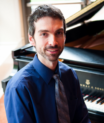 Piano Sensei Piano Sensei